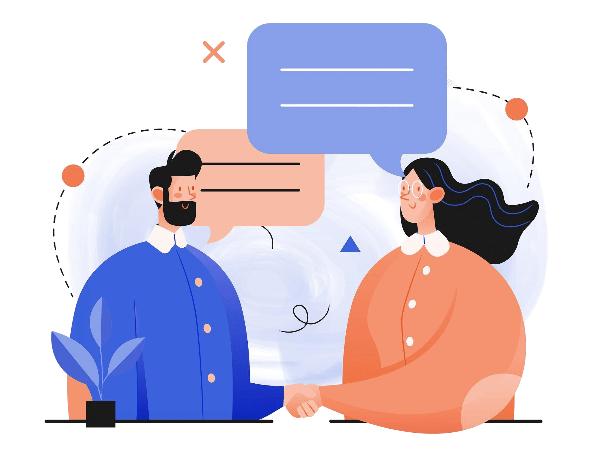 Consult