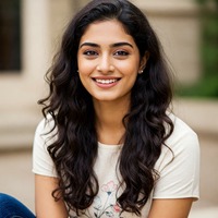Mariam K. logo