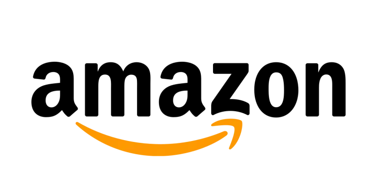 amazon logo